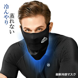 |Cg5{yVX[p[Z[ 5Zbg }XN ubN ⊴ V^ tFCXJo[ YȂ  UVJbg StEGA WMO jp O΍ z h~ ėp 