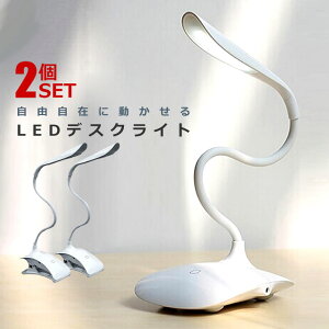 P5{IubNtCf[ 2Zbg LEDCg  fXNCg Nbv [d 邳 tLVuA[ dCX^h USB[d ^b`ZT[ LEDドCg q 