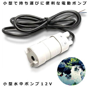 |v ^ 12V g5m ݏグ 11000rpm  ނ  AEghA  Lv 600L/H    AEghA JT-500-12