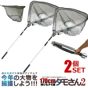 2Zbg ނp Lk ^2 180cm ^ ʖ  RpNg ^b`lbg ܂肽 ދ k ^  ^ ^ނ tBbVO   TAMOSAN