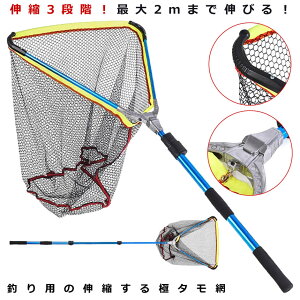 ʖ ܂ Lk\ Lk3iK ߉\ ނ S2m RpNg A~ ނ ނ |  ނ Ƀ^ ^  GOKUTAMO