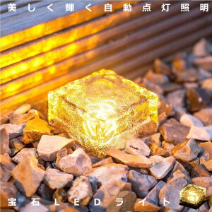 \[[Cg O lZT[ dF h u^ LED K[fjO  h _ z[d \[[[d  ԏ Ki Hsv zsvh ЊQ HOSOWARA