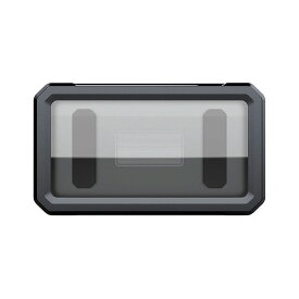 壁掛け 立掛け 防水 スマホケース お風呂 iPhone スタンド タッチ Face ID認証 携帯 伸縮式 気泡防止 風呂 キッチン プール 卓上 壁掛け 便利 KABESUMA