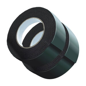 2Zbg ʃe[v  DIY e[v z  H ֗ z̓ANZT[ nK[ [ eiX C CU   ڒ  [ ֗ObY ό ϖ CHORYO