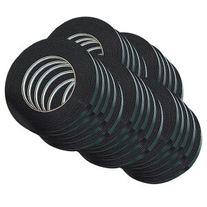 2Zbg ʃe[v  DIY e[v z  H ֗ z̓ANZT[ nK[ [ eiX C CU   ڒ  [ ֗ObY ό ϖ CHORYO