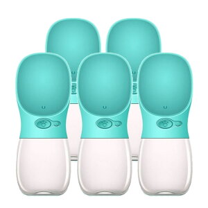 5Zbg   O[ 350ml {g gїp ybg EH[^[{g t Rh~ BPAt[ L U spi gѕ֗ yʃ^Cv WATER FOUTAIN KYUSUINU-GR