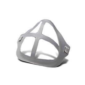 2個セット 呼吸しやすい マウスシェルター十字タイプ 50個セット化粧汚れ防止 立体 3D デザイン 眼鏡くもり ウィルス対策 汚れ防止 快適 50-SINMAFI