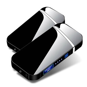 2Zbg vY} dqC^[ USB[d dC ^ y  h ɋ ^ a ICsv KXsv Lh BBQ AEghA  ARKLLRE