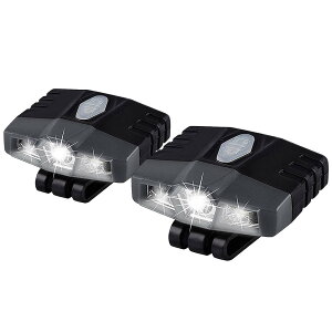 2Zbg LbvCg y [d 邳 2iK ZT[t Ԏgp ނ [V px Lv oR EH[LO q l nYt[ h ЊQ  AKACHOJU