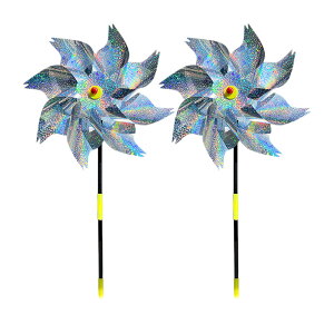 2Zbg 悯 ObY 悯 悯 JX悯 炷 JX΍ co΍  Q΍ hb GR ΍ x_ v^[  K[fjO  TOKAZAGU