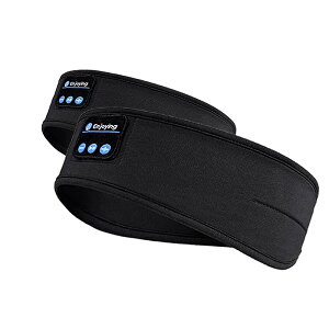 2Zbg CXXs[J[ Bluetooth5.0 AC}XN o_i X|[c  y WI X[vXs[J[ W CX wbhz h ЊQ IMATOOTH-BK