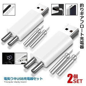 _|Cg5{9/25^ 2Zbg dCELUSB[dZbg _u|[gނMAt[g[d dqt[g}[d gpS ϋv ނ Ɛ惉Cgp ނ tBbVO