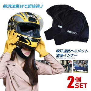 P5{IubNtCf[ 2Zbg wbgCi[ ttFCX z f c[O TCNO X|[c AEghA W[ O z  ΍ z N