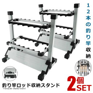 2Zbg bhz_[ 12{ [ bhX^h ނƃX^h Ɨ A~ y ی ނObY ȒPg RpNg 43×40×31cm ނX^  TURISTA-12