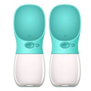 2Zbg   O[ 350ml {g gїp ybg EH[^[{g t Rh~ BPAt[ L U spi gѕ֗ yʃ^Cv WATER FOUTAIN KYUSUINU-GR