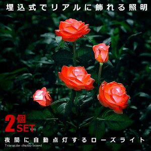 2Zbg \[[Cg O o ZT[Cg _   ߍݎ z[d K[f  h v[g OƖ Cg \[[[d Th ЊQ  