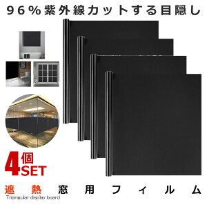 _|Cg5{9/25^ 4Zbg ptB STCY ډBV[g ՌV[g uvJbg O ՔM h C   h Uh~ h V[ ~[ ՂcȂ  2-