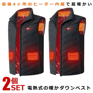 2Zbg dMxXg MTCY O 4 q[^[ h H~p y USBM d 3ix 4 AEghA _ExXg  HOTHOTBB-M