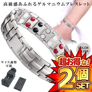 2Zbg Q}jEuXbg Vo[ CuXbg Y fC[X XeX C r ANZT[ St TbJ[ X|[c 싅 N   OSYABURE-SV