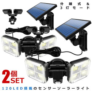 2Zbg \[[ZT[Cg LED ^ 5mR[ht 120LED lZT[ 3̓_[h [VZT[ O Ԏ_ tp[ct ȒP FENTI120LED