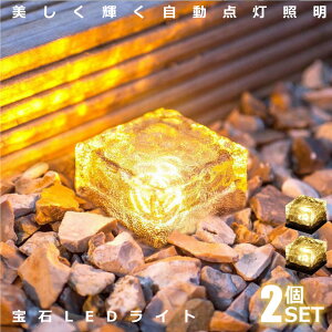2Zbg \[[Cg O lZT[ dF h u^ LED K[fjO  h _ z[d \[[[d  ԏ Ki Hsv zsv h ЊQ HOSOWARA