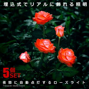 P5{IubNtCf[ 5Zbg \[[Cg O o ZT[Cg _   ߍݎ z[d K[f  h v[g OƖ Cg \