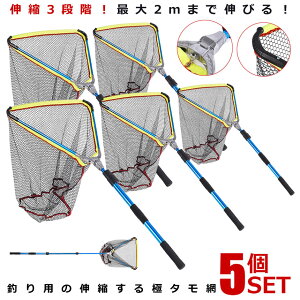 5Zbg ʖ ܂ Lk\ Lk3iK ߉\ ނ S2m RpNg A~ ނ ނ |  ނ Ƀ^ ^  GOKUTAMO