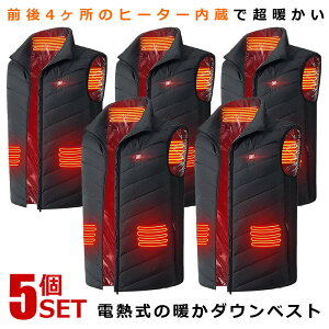 5ZbgdMxXg MTCY O 4 q[^[ h H~p y USBM d 3ix 4 AEghA _ExXg  HOTHOTBB-M