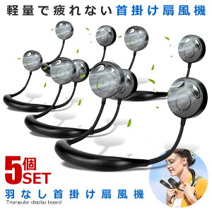 5Zbg lbNt@ ubN ^ y [d ʒ |@ S nYt[ MǑ΍ AEghA Lv tFX ʊw ʋ  K ɂ  NASIKUBI-BK