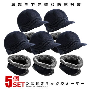 5Zbg lbNEH[}[ Εt N ю҂ Lk h jbgXq {A  t[TCY VvfUC H ~ r[j[Lbv ۉ jp  UKIMONE