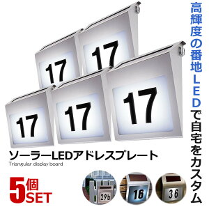 _|Cg5{9/25^ 5ZbgZT[ \[[ LED AhX v[g Cg Ԏ_ l[ \D Ԓn Ɩ zpl  GNXeA  LEHYOUSS