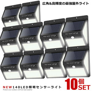 10Zbg ZT[Cg 140LED O Ɩ \[[ lZT[ h hƃCg 3_[h _ Lp Px O  2-250LEDZI