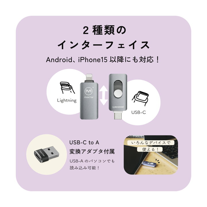 楽天市場】＼母の日 プレゼント ギフト／Maktar Piconizer4 