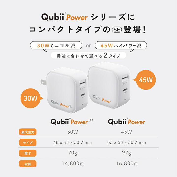楽天市場】【microSDセット】Maktar Qubii Power【充電しながら自動 