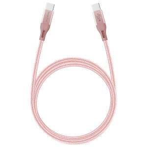 Maktar USBP[u USB^CvC ipad Android [dP[u x iCbV 1.2m@f[^ ڍs