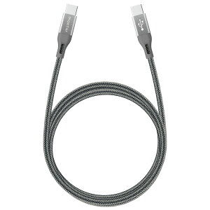 Maktar USBP[u USB^CvC ipad Android [dP[u x iCbV 1.2m@f[^ ڍs