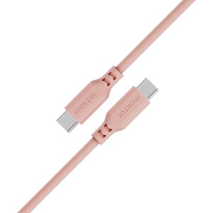 Maktar (}N^[) VR USB-C to USB-C P[u ܂Ȃ ϋv PDΉ 60W/3A iPhone 16/15 iPad Pro/Air MacBook Pro/Air eΉ (1.2m)