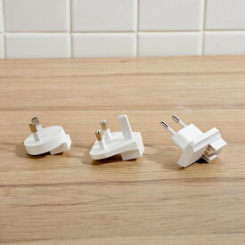 印花樂 66W 45W 38W ポケット急速充電器 専用変換アダプタ Maktar