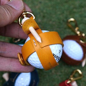 yMakuakez St{[P[X 1[ {v U[ St {[ St{[ P[X ꕨ eB[ }[J[   vi {[P[X X|[c RpNg ^ 