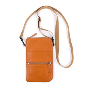 yMakuakez X}z|[` zV_[ ž^ U[ v RpNg ^ e X}zV_[ EHbg ICJ[h ʌnJ[h pX|[gP[X t@Xi[ s 