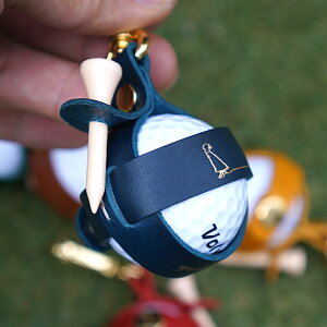 yMakuakez St{[P[X 1[ {v U[ St {[ St{[ P[X ꕨ eB[ }[J[   vi {[P[X X|[c RpNg ^ 