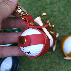 yMakuakez St{[P[X 1[ {v U[ St {[ St{[ P[X ꕨ eB[ }[J[   vi {[P[X X|[c RpNg ^ 