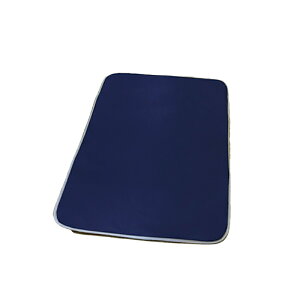 yMakuakez oX}bg @}bg C}bg  z VtB[m VJQ L LL TCY @ ې􂢉 ʗp 􂦂 ߂  ]y R hL   y 