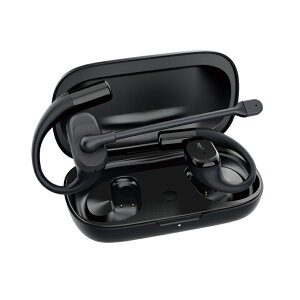 yMakuakez AI Cz y y  ʘb TEh X|[c NaviBook AI Pro NB204 ubN AC{[ jO db ~[WbN h c d A[NC[tbN ^ VirtualBass