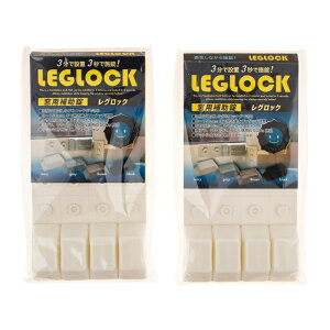 yMakuakez ⏕ hƑ΍  h { LEGLOCK ObN ]h~ Eh~ TbV Xgbp[ hƃObY ȈՌ ȈՏ t ȒP S C x_ Ԃ ybg q 