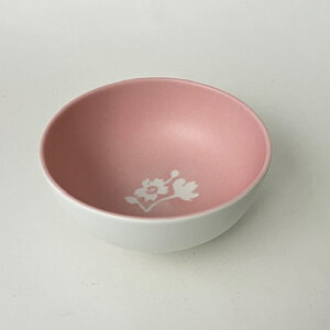 yMakuakez }NAP Lc ։ԘqZbg H  {  H Lb` ` [ V LcĂŖ̐HɂB4̊gݍ킹Ċy ։ԘqZbg Makuake }N