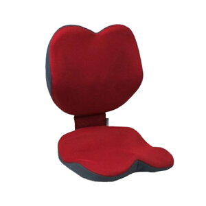 yMakuakez p NbV w ܂肽 w  Sy RpNg ^ |[^uNbV ֎q CX lԍHw bV ʋC Foldingcushion tH[fBON