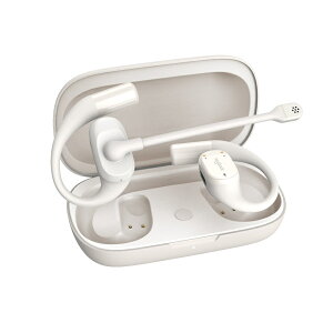 yʉiIzyMakuakez AI CXCz I[vC[ NaviBook AI Pro NB204 mCYf[g y  ʘb h y TEh X|[c jO db c d 