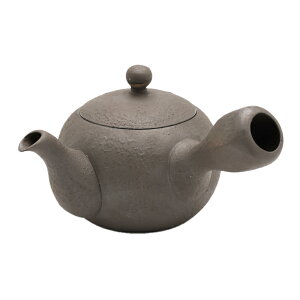 yMakuakez }{ R[q[p }{ 튊 }{ R[q[|bg 480ml Ep gx|[` t Lb`ObY }{ XeXtB^[ tB^[sv R[q[ M