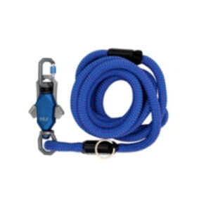 yMakuakez [h [V ybg }Olbg ^b` Ў  U n[lX [v }OleBbN[V ^ ^ AEghA ANeBreB  ω׏d 130kg ] Ў 